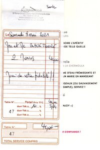 20210508-Imprimerie menu photo023